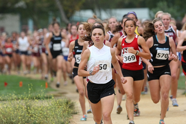 2010 Bronco Invite-003.JPG